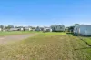 10 John Street, Goombungee, Qld 4354-Image