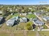 10 John Street, Goombungee, Qld 4354-Image