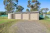 10 John Street, Goombungee, Qld 4354-Image