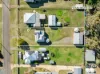 10 John Street, Goombungee, Qld 4354-Image
