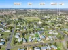 10 John Street, Goombungee, Qld 4354-Image