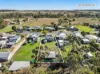 10 John Street, Goombungee, Qld 4354-Image