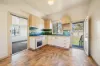 10 John Street, Goombungee, Qld 4354-Image