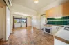 10 John Street, Goombungee, Qld 4354-Image