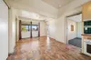 10 John Street, Goombungee, Qld 4354-Image