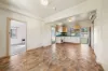 10 John Street, Goombungee, Qld 4354-Image