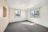 10 John Street, Goombungee, Qld 4354-Image