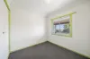 10 John Street, Goombungee, Qld 4354-Image