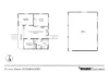 10 John Street, Goombungee, Qld 4354-Floorplan