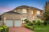 10 John Warren Avenue, Glenwood, NSW 2768-Image