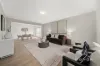 10 John Warren Avenue, Glenwood, NSW 2768-Image