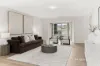 10 John Warren Avenue, Glenwood, NSW 2768-Image