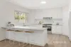 10 John Warren Avenue, Glenwood, NSW 2768-Image