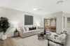 10 John Warren Avenue, Glenwood, NSW 2768-Image