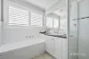 10 John William Drive, Mount Martha, Vic 3934-Image