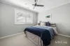 10 John William Drive, Mount Martha, Vic 3934-Image