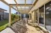 10 John William Drive, Mount Martha, Vic 3934-Image