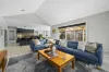 10 John William Drive, Mount Martha, Vic 3934-Image