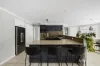 10 John William Drive, Mount Martha, Vic 3934-Image
