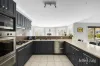 10 John William Drive, Mount Martha, Vic 3934-Image