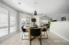 10 John William Drive, Mount Martha, Vic 3934-Image