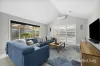 10 John William Drive, Mount Martha, Vic 3934-Image