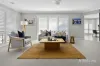 10 John William Drive, Mount Martha, Vic 3934-Image