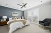10 John William Drive, Mount Martha, Vic 3934-Image