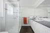 10 John William Drive, Mount Martha, Vic 3934-Image