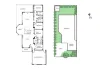 10 John William Drive, Mount Martha, Vic 3934-Floorplan