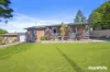 10 Johnson Place, Surf Beach, NSW 2536