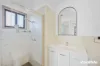 10 Johnson Place, Surf Beach, NSW 2536-Image