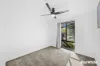 10 Johnson Place, Surf Beach, NSW 2536-Image
