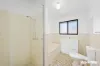 10 Johnson Place, Surf Beach, NSW 2536-Image