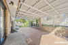 10 Johnson Place, Surf Beach, NSW 2536-Image