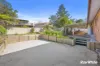 10 Johnson Place, Surf Beach, NSW 2536-Image