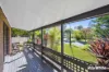 10 Johnson Place, Surf Beach, NSW 2536-Image