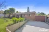 10 Johnson Place, Surf Beach, NSW 2536-Image