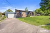 10 Johnson Place, Surf Beach, NSW 2536-Image