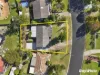 10 Johnson Place, Surf Beach, NSW 2536-Image