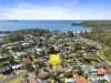 10 Johnson Place, Surf Beach, NSW 2536-Image