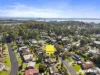 10 Johnson Place, Surf Beach, NSW 2536-Image