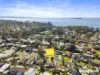 10 Johnson Place, Surf Beach, NSW 2536-Image