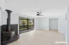 10 Johnson Place, Surf Beach, NSW 2536-Image