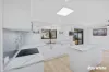 10 Johnson Place, Surf Beach, NSW 2536-Image
