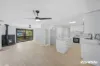 10 Johnson Place, Surf Beach, NSW 2536-Image