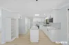 10 Johnson Place, Surf Beach, NSW 2536-Image