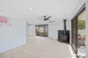 10 Johnson Place, Surf Beach, NSW 2536-Image