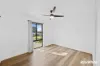 10 Johnson Place, Surf Beach, NSW 2536-Image