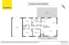 10 Johnson Place, Surf Beach, NSW 2536-Floorplan